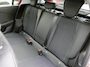 Opel Corsa 1.2 Elegance | Panoramadak | Achteruitrijcamera | Half leder | Stuur-/Stoelverwarming | LED | Lichtmetalen velgen | Climate Control | Apple-/Android Carplay | Cruise Control