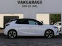 Opel Corsa 1.2 Elegance | Panoramadak | Achteruitrijcamera | Half leder | Stuur-/Stoelverwarming | LED | Lichtmetalen velgen | Climate Control | Apple-/Android Carplay | Cruise Control