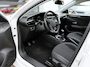 Opel Corsa 1.2 Elegance | Panoramadak | Achteruitrijcamera | Half leder | Stuur-/Stoelverwarming | LED | Lichtmetalen velgen | Climate Control | Apple-/Android Carplay | Cruise Control