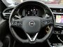 Opel Corsa 1.2 Elegance | Panoramadak | Achteruitrijcamera | Half leder | Stuur-/Stoelverwarming | LED | Lichtmetalen velgen | Climate Control | Apple-/Android Carplay | Cruise Control