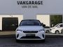 Opel Corsa 1.2 Elegance | Panoramadak | Achteruitrijcamera | Half leder | Stuur-/Stoelverwarming | LED | Lichtmetalen velgen | Climate Control | Apple-/Android Carplay | Cruise Control