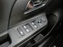 Opel Corsa 1.2 Elegance | Panoramadak | Achteruitrijcamera | Half leder | Stuur-/Stoelverwarming | LED | Lichtmetalen velgen | Climate Control | Apple-/Android Carplay | Cruise Control