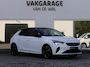 Opel Corsa 1.2 Elegance | Panoramadak | Achteruitrijcamera | Half leder | Stuur-/Stoelverwarming | LED | Lichtmetalen velgen | Climate Control | Apple-/Android Carplay | Cruise Control