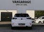Opel Corsa 1.2 Elegance | Panoramadak | Achteruitrijcamera | Half leder | Stuur-/Stoelverwarming | LED | Lichtmetalen velgen | Climate Control | Apple-/Android Carplay | Cruise Control