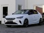 Opel Corsa 1.2 Elegance | Panoramadak | Achteruitrijcamera | Half leder | Stuur-/Stoelverwarming | LED | Lichtmetalen velgen | Climate Control | Apple-/Android Carplay | Cruise Control