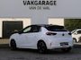 Opel Corsa 1.2 Elegance | Panoramadak | Achteruitrijcamera | Half leder | Stuur-/Stoelverwarming | LED | Lichtmetalen velgen | Climate Control | Apple-/Android Carplay | Cruise Control