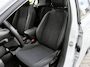 Opel Corsa 1.2 Elegance | Panoramadak | Achteruitrijcamera | Half leder | Stuur-/Stoelverwarming | LED | Lichtmetalen velgen | Climate Control | Apple-/Android Carplay | Cruise Control