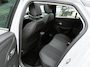 Opel Corsa 1.2 Elegance | Panoramadak | Achteruitrijcamera | Half leder | Stuur-/Stoelverwarming | LED | Lichtmetalen velgen | Climate Control | Apple-/Android Carplay | Cruise Control