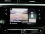 Opel Corsa 1.2 Elegance | Panoramadak | Achteruitrijcamera | Half leder | Stuur-/Stoelverwarming | LED | Lichtmetalen velgen | Climate Control | Apple-/Android Carplay | Cruise Control