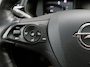 Opel Corsa 1.2 Elegance | Panoramadak | Achteruitrijcamera | Half leder | Stuur-/Stoelverwarming | LED | Lichtmetalen velgen | Climate Control | Apple-/Android Carplay | Cruise Control