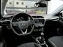 Opel Corsa 1.2 Elegance | Panoramadak | Achteruitrijcamera | Half leder | Stuur-/Stoelverwarming | LED | Lichtmetalen velgen | Climate Control | Apple-/Android Carplay | Cruise Control