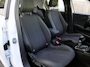 Opel Corsa 1.2 Elegance | Panoramadak | Achteruitrijcamera | Half leder | Stuur-/Stoelverwarming | LED | Lichtmetalen velgen | Climate Control | Apple-/Android Carplay | Cruise Control