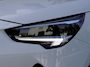 Opel Corsa 1.2 Elegance | Panoramadak | Achteruitrijcamera | Half leder | Stuur-/Stoelverwarming | LED | Lichtmetalen velgen | Climate Control | Apple-/Android Carplay | Cruise Control