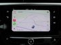 Opel Corsa 1.2 Elegance | Panoramadak | Achteruitrijcamera | Half leder | Stuur-/Stoelverwarming | LED | Lichtmetalen velgen | Climate Control | Apple-/Android Carplay | Cruise Control