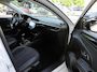 Opel Corsa 1.2 Elegance | Panoramadak | Achteruitrijcamera | Half leder | Stuur-/Stoelverwarming | LED | Lichtmetalen velgen | Climate Control | Apple-/Android Carplay | Cruise Control