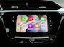 Opel Corsa 1.2 Elegance | Panoramadak | Achteruitrijcamera | Half leder | Stuur-/Stoelverwarming | LED | Lichtmetalen velgen | Climate Control | Apple-/Android Carplay | Cruise Control