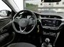 Opel Corsa 1.2 Elegance | Panoramadak | Achteruitrijcamera | Half leder | Stuur-/Stoelverwarming | LED | Lichtmetalen velgen | Climate Control | Apple-/Android Carplay | Cruise Control