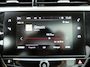 Opel Corsa 1.2 Elegance | Panoramadak | Achteruitrijcamera | Half leder | Stuur-/Stoelverwarming | LED | Lichtmetalen velgen | Climate Control | Apple-/Android Carplay | Cruise Control