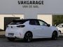 Opel Corsa 1.2 Elegance | Panoramadak | Achteruitrijcamera | Half leder | Stuur-/Stoelverwarming | LED | Lichtmetalen velgen | Climate Control | Apple-/Android Carplay | Cruise Control