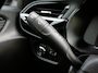 Opel Corsa 1.2 Elegance | Panoramadak | Achteruitrijcamera | Half leder | Stuur-/Stoelverwarming | LED | Lichtmetalen velgen | Climate Control | Apple-/Android Carplay | Cruise Control