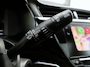 Opel Corsa 1.2 Elegance | Panoramadak | Achteruitrijcamera | Half leder | Stuur-/Stoelverwarming | LED | Lichtmetalen velgen | Climate Control | Apple-/Android Carplay | Cruise Control