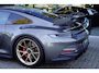 Porsche 911 4.0 GT3 / Full Service / Sportuitlaat