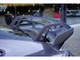 Porsche 911 4.0 GT3 / Full Service / Sportuitlaat