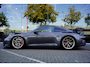 Porsche 911 4.0 GT3 / Full Service / Sportuitlaat