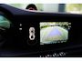 Porsche 911 4.0 GT3 / Full Service / Sportuitlaat