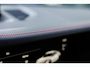 Porsche 911 4.0 GT3 / Full Service / Sportuitlaat