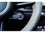 Porsche 911 4.0 GT3 / Full Service / Sportuitlaat