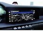 Porsche 911 4.0 GT3 / Full Service / Sportuitlaat