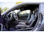 Porsche 911 4.0 GT3 / Full Service / Sportuitlaat