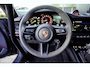 Porsche 911 4.0 GT3 / Full Service / Sportuitlaat