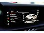 Porsche 911 4.0 GT3 / Full Service / Sportuitlaat