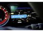 Porsche 911 4.0 GT3 / Full Service / Sportuitlaat