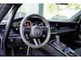 Porsche 911 4.0 GT3 / Full Service / Sportuitlaat