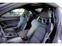 Porsche 911 4.0 GT3 / Full Service / Sportuitlaat