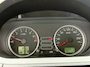Ford Fiesta 1.4 16V Futura Airco Lmv Inruilknaller!