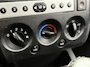 Ford Fiesta 1.4 16V Futura Airco Lmv Inruilknaller!