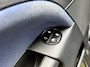 Ford Fiesta 1.4 16V Futura Airco Lmv Inruilknaller!