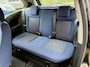 Ford Fiesta 1.4 16V Futura Airco Lmv Inruilknaller!