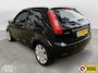 Ford Fiesta 1.4 16V Futura Airco Lmv Inruilknaller!