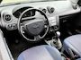 Ford Fiesta 1.4 16V Futura Airco Lmv Inruilknaller!