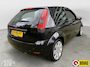 Ford Fiesta 1.4 16V Futura Airco Lmv Inruilknaller!