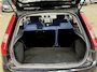 Ford Fiesta 1.4 16V Futura Airco Lmv Inruilknaller!