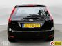 Ford Fiesta 1.4 16V Futura Airco Lmv Inruilknaller!