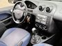 Ford Fiesta 1.4 16V Futura Airco Lmv Inruilknaller!