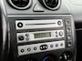 Ford Fiesta 1.4 16V Futura Airco Lmv Inruilknaller!
