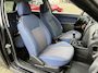 Ford Fiesta 1.4 16V Futura Airco Lmv Inruilknaller!